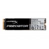 kingston-480gb-ssd-hyperx-predator-int-2.jpg