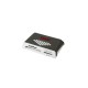 Kingston Usb 3.0 Hi-speed Media Reader Perp