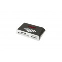 Kingston Usb 3.0 Hi-speed Media Reader Perp