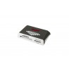 kingston-usb-3-0-hi-speed-media-reader-perp-1.jpg