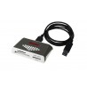 kingston-usb-3-0-hi-speed-media-reader-perp-2.jpg