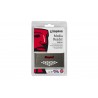 kingston-usb-3-0-hi-speed-media-reader-perp-3.jpg