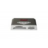 kingston-usb-3-0-hi-speed-media-reader-perp-4.jpg