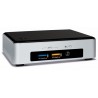 intel-nuc5i5ryk-3.jpg
