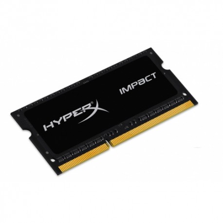 kingston-4gb-ddr3l-1866mhzcl11-sodimm-mem-1.jpg