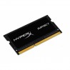 kingston-4gb-ddr3l-1866mhzcl11-sodimm-mem-1.jpg