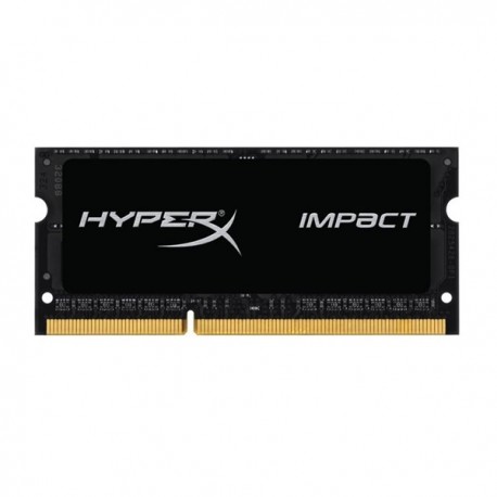 kingston-technology-hyperx-16gb-ddr3l-1866-1.jpg