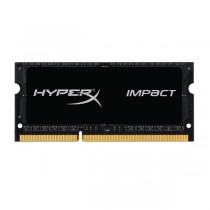 kingston-technology-hyperx-16gb-ddr3l-1866-1.jpg