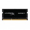 kingston-16gb-ddr3l-1866mhzcl11-sodimm-mem-1.jpg