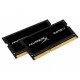 Kingston Technology HyperX 8GB DDR3L-1866
