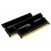 kingston-technology-hyperx-8gb-ddr3l-1866-1.jpg