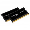 kingston-8gb-ddr3l-1866mhzcl11-sodimm-mem-2.jpg