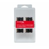 kingston-technology-hyperx-8gb-ddr3l-1866-3.jpg