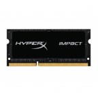 Kingston 8gb Ddr3l-1866mhz Cl11 Sodimm Mem