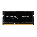Kingston 8gb Ddr3l-1866mhz Cl11 Sodimm Mem