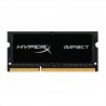 kingston-technology-hyperx-8gb-ddr3l-1866-2.jpg