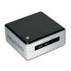 Intel NUC5i5MYHE