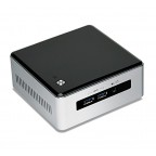 Intel Nuc Maplecanyon Nuc5i5myhe Bare