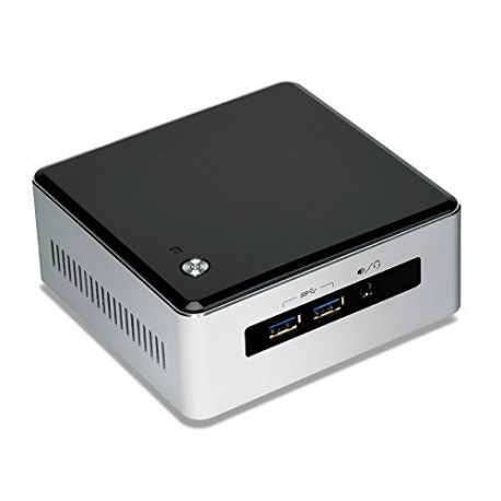 intel-nuc-maplecanyon-nuc5i5myhe-bare-1.jpg