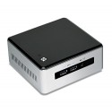 Intel NUC5i5MYHE