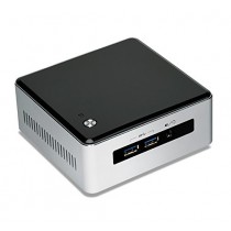 intel-nuc5i5myhe-1.jpg