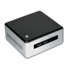 intel-nuc-maplecanyon-nuc5i5myhe-bare-1.jpg