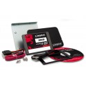 Kingston 960gb Ssd Now Kc310 Sata 3 2.5 Int