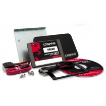 kingston-960gb-ssd-now-kc310-sata-3-2-5-int-1.jpg