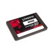 Kingston Technology SSDNow KC310 960GB