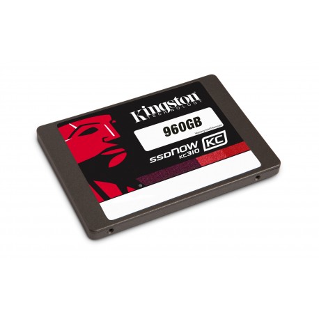 kingston-960gb-ssd-now-kc310-sata-3-2-5-int-1.jpg