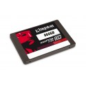 Kingston 960gb Ssd Now Kc310 Sata 3 2.5 Int