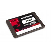 kingston-960gb-ssd-now-kc310-sata-3-2-5-int-1.jpg