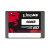 kingston-960gb-ssd-now-kc310-sata-3-2-5-int-2.jpg