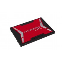 kingston-technology-hyperx-savage-ssd-120gb-1.jpg