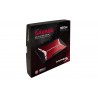 kingston-technology-hyperx-savage-ssd-960gb-3.jpg