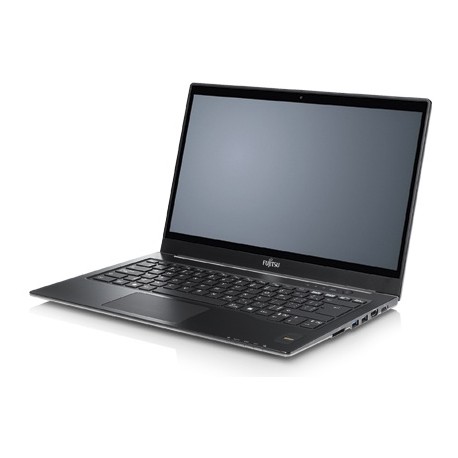 fts-lifebook-u772-ci7-3687u-3g-ulbk-1.jpg