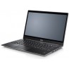 fts-lifebook-u772-ci7-3687u-3g-ulbk-1.jpg