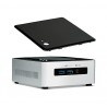 intel-nuc-maplecanyon-nuc5i5myhe-bare-2.jpg