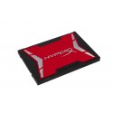Kingston Technology HyperX SAVAGE SSD 240GB