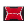kingston-240gb-hyperx-savage-ssd-int-2.jpg