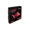 kingston-technology-hyperx-savage-ssd-240gb-3.jpg