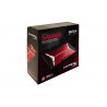 kingston-technology-hyperx-savage-ssd-960gb-bundle-kit-2.jpg