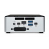 intel-nuc-maplecanyon-nuc5i5myhe-bare-3.jpg