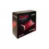 kingston-technology-hyperx-savage-ssd-240gb-bundle-kit-2.jpg