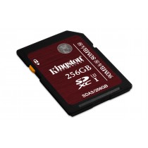 kingston-technology-sdxc-uhs-i-u3-sda3-256gb-1.jpg