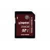 kingston-technology-sdxc-uhs-i-u3-sda3-256gb-2.jpg