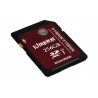 kingston-256gb-sdxc-uhs-i-speed-ext-3.jpg