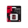 kingston-256gb-sdxc-uhs-i-speed-ext-4.jpg