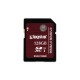 Kingston 128gb Sdxc Uhs-i Speed Ext