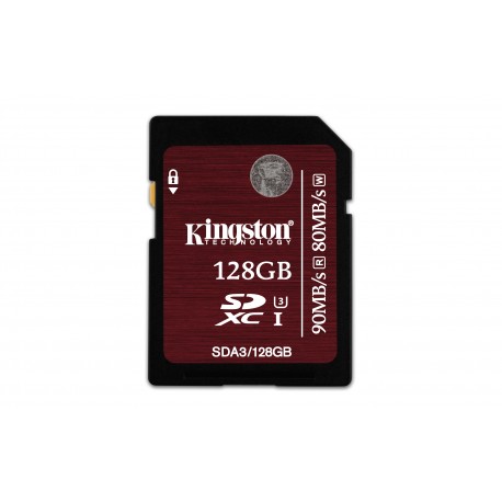 kingston-technology-sdxc-uhs-i-u3-sda3-128gb-1.jpg